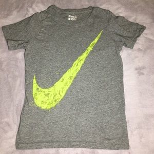 Nike T-Shirt